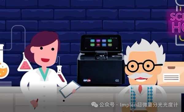 1750323912241631.jpg 640_wx_fmt=png&from=appmsg&watermark=1&tp=webp&wxfrom=10005&wx_lazy=1.jpg