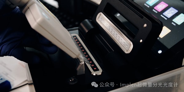 1750323942236080.jpg 640_wx_fmt=png&from=appmsg&watermark=1&tp=webp&wxfrom=10005&wx_lazy=1 (2).jpg